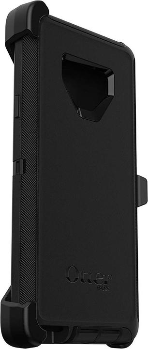 Immagine prodotto OtterBox Defender