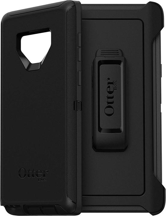 Immagine prodotto OtterBox Defender