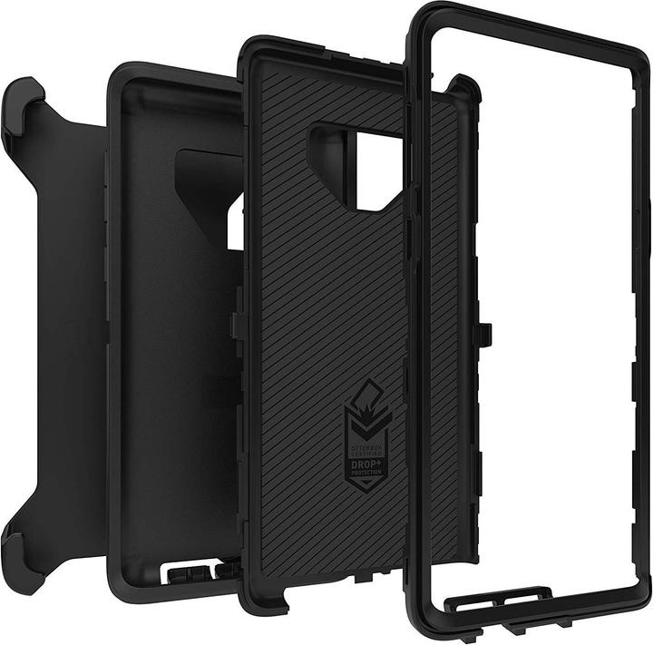 Immagine prodotto OtterBox Defender