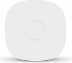 Image du produit Housegard Luma, HUB GW650