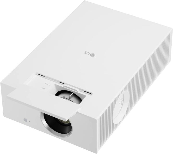 Produktbild LG HU710PW (4K, 2000 lm, 1.30 - 2.08)