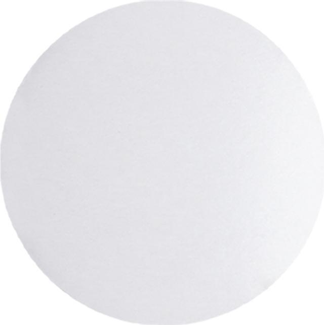 Image du produit miniSchoggi Disques à tarte Ø 26 cm