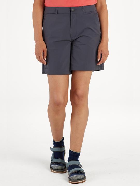 Produktbild Marmot Arch Rock 7" (L)