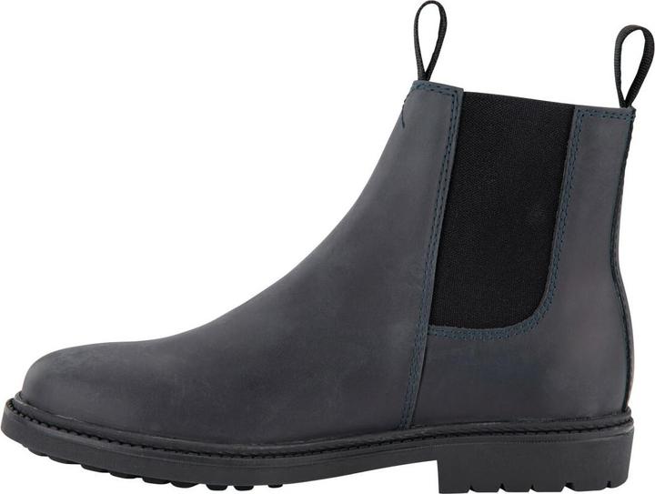 Image du produit Suedwind Footwear New Work (44)