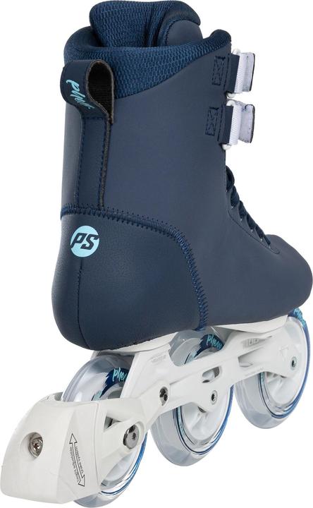 Actual product image Powerslide PHEME SKATES Pheme Ocean 100 39 (39)