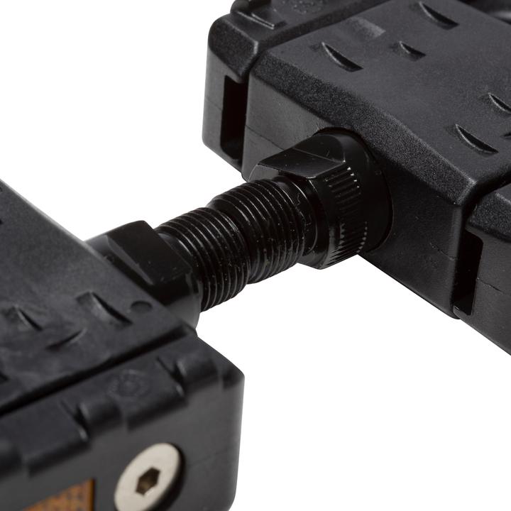 Immagine prodotto Btwin Foldable Pedals
