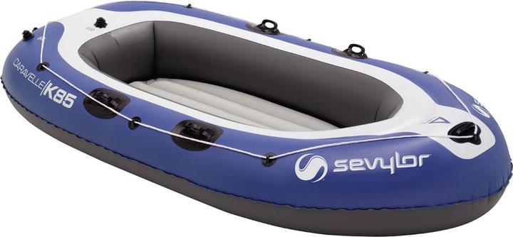 Sevylor Caravelle K85 (271 cm, 3 Pers.)