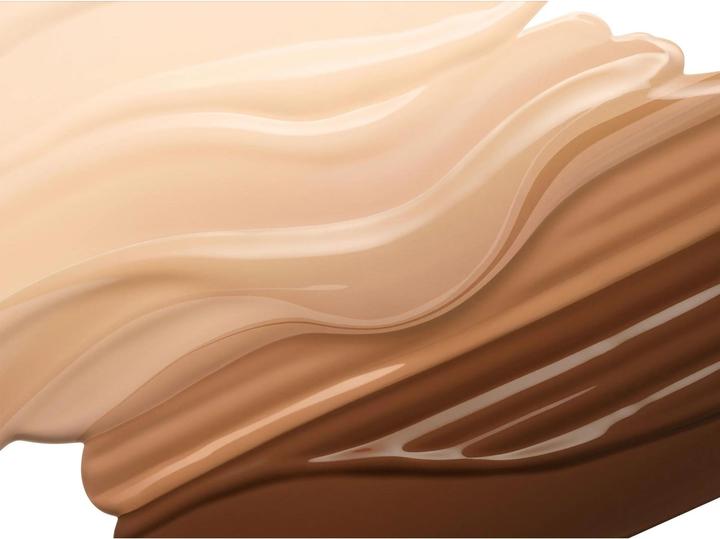 Image du produit NARS Cosmetics Fond de teint Light Reflecting (Majorca)