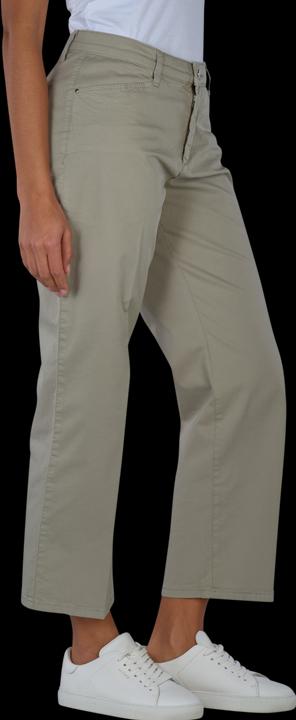 Actual product image MAC Jeans Culotte CHIARA (W29)