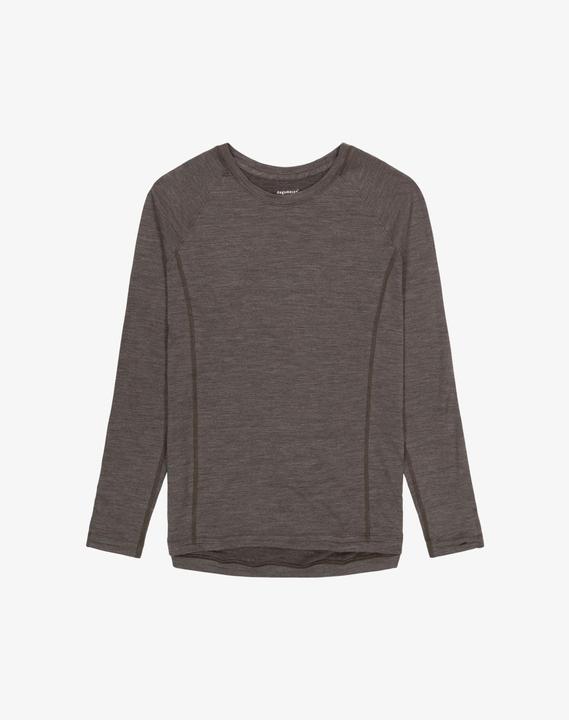 Image du produit Dagsmejan Manches longues Stay Warm (52)