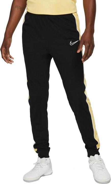 Produktbild Nike Academy Trainingshose Summer Artist (M)
