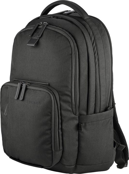 Image du produit Tucano Bkflash15
