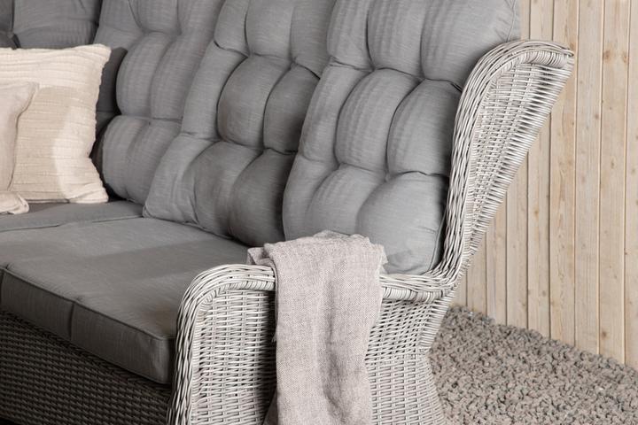 Produktbild Venture Home Loungeset Washington