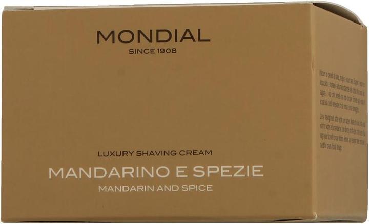 Produktbild Mondial 1908 Shaving Care (140 ml, Set)