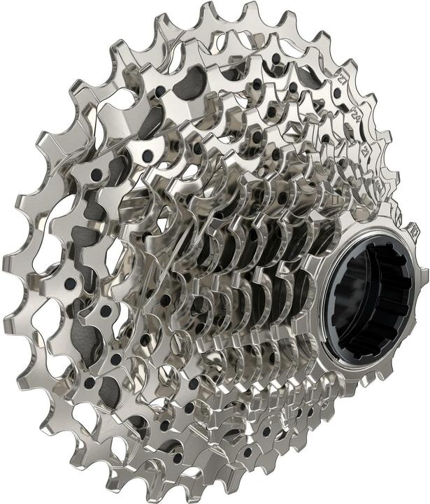 Image du produit Sram Rival (12-vitesse, 10-36)