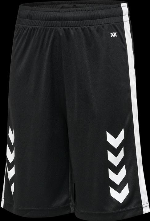 Immagine prodotto hummel Pantaloncini Core Xk Basket Bambini (152)