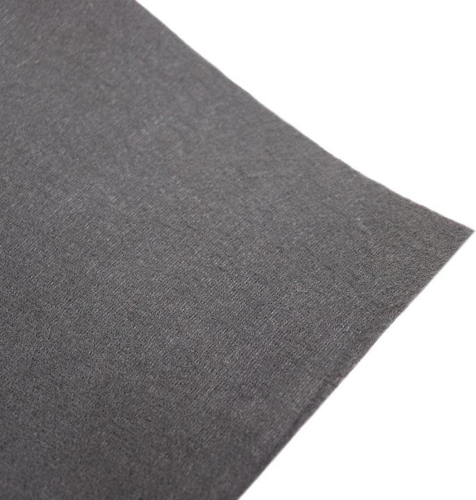 Produktbild Aquagart 150m² Gartenvlies Unkrautvlies Vlies 150g 1,5m breit PES