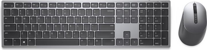 Dell KM7321W (US, Kabellos)