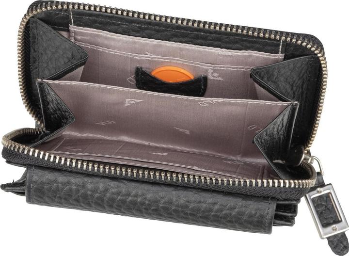 Actual product image Voi Wallet Stag 70607