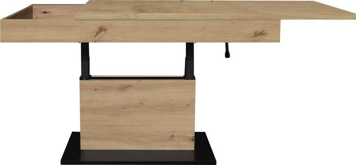 Image du produit Mäusbacher Lift (110 x 60 x 58 cm)