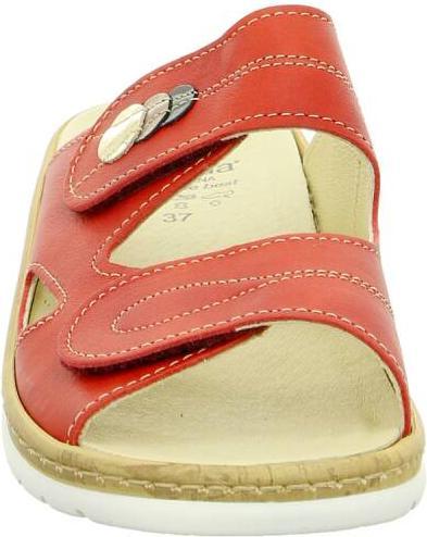 Actual product image Belvida Mules (37)