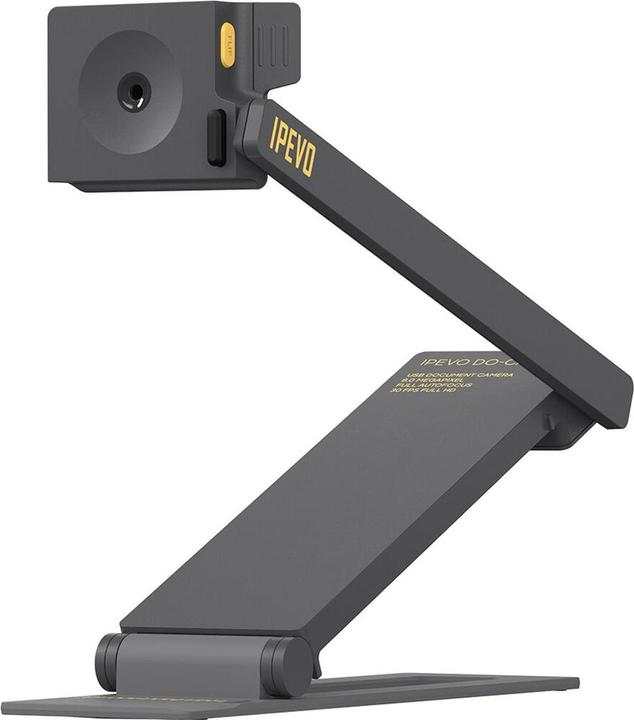 Ipevo DO-CAM (Full HD, 35,5 x 26,5 cm)