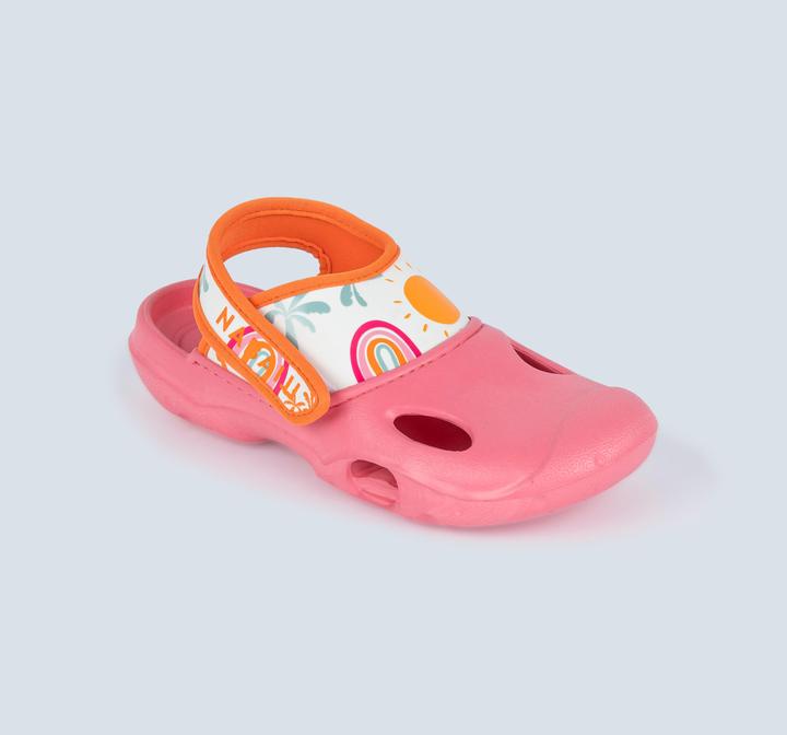 Produktbild Nabaiji CLOG 500 (32)
