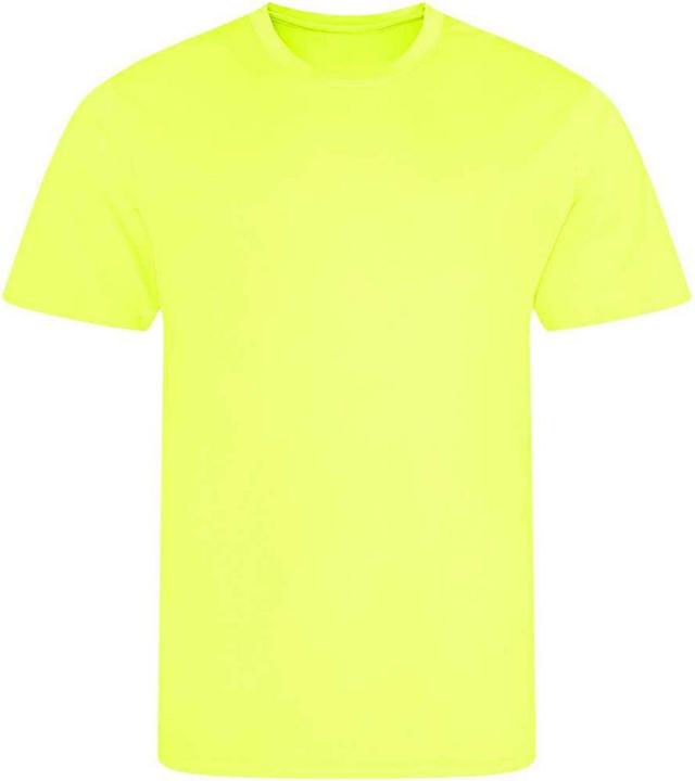 Image du produit Awdis - T-shirt - Homme (L)
