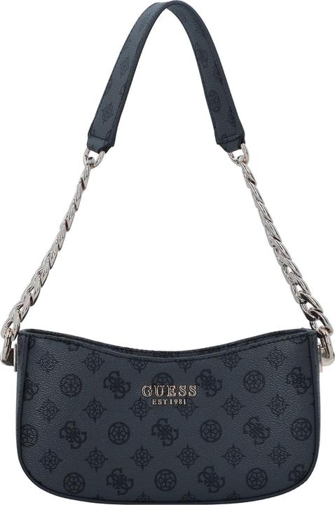 Image du produit Guess Evelune Sac à bandoulière 23.5 cm