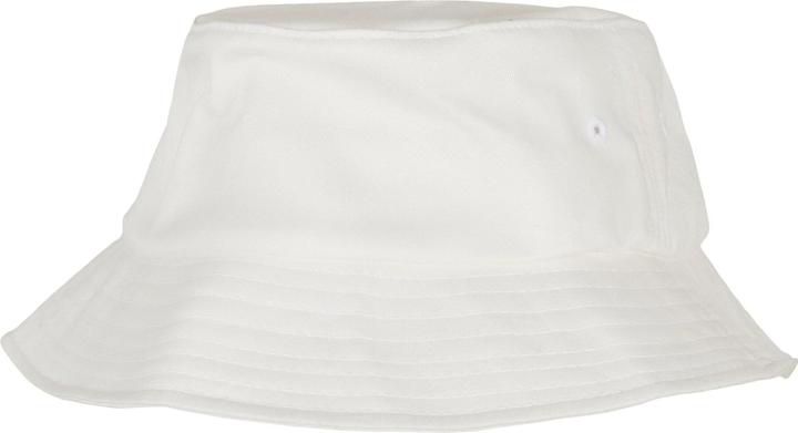 Immagine prodotto Flexfit Cappello a secchiello in twill di cotone per bambini - 19001 (Taglia unica)