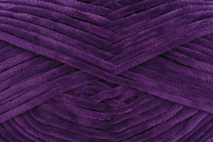 Image du produit Gründl Laine Funny Uni, 100g, environ 120m (120 m)