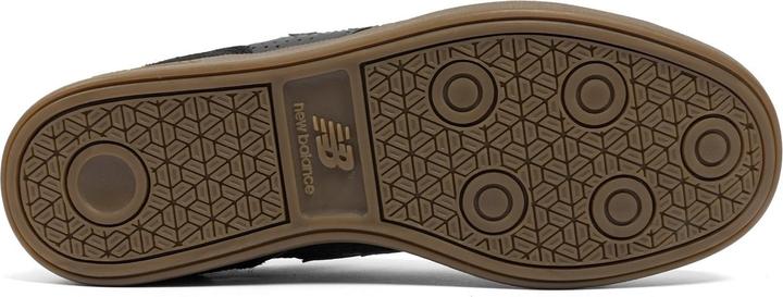 Produktbild New Balance NM508SBA (40)