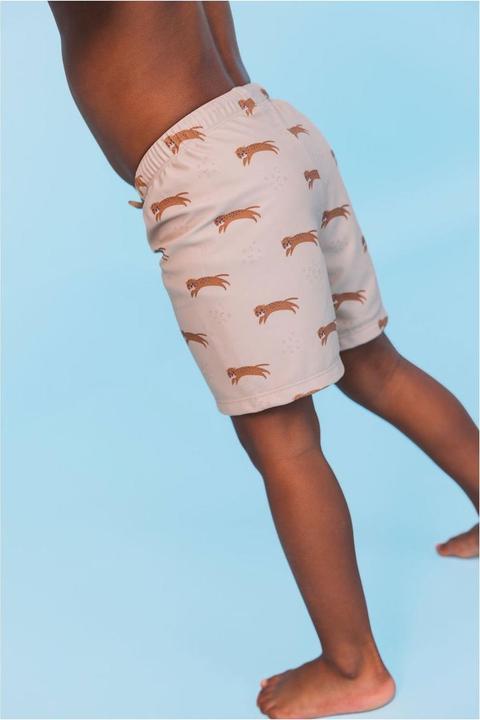Actual product image Swim Essentials Schwimmboxer (104)