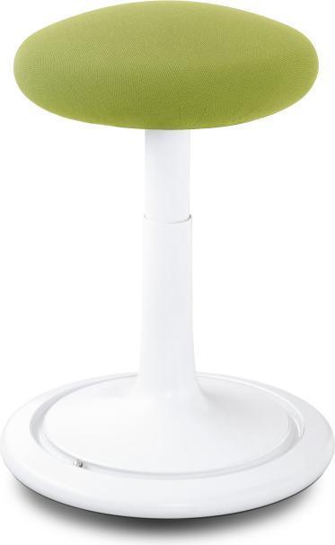 Produktbild Ongo Ergonomischer Aktiv-Hocker Classic