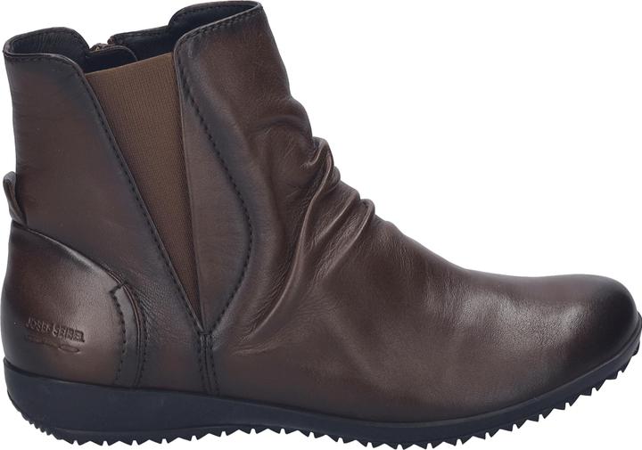 Produktbild Josef Seibel 89504-VL971 (39)