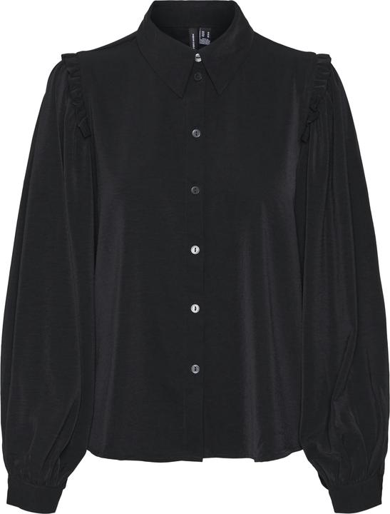 Image du produit Vero Moda VMANI Chemise Chemise (XS)