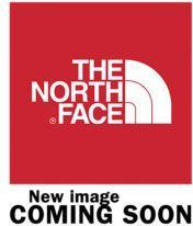 Image du produit North Face Base Camp Duffel S (50 l)