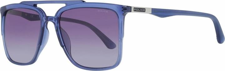 Immagine prodotto Police Occhiali da sole da uomo SPL363-560955 ø 56 mm