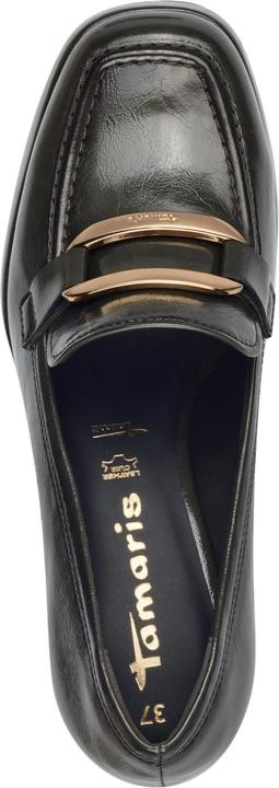 Produktbild Tamaris Trotteur (39)