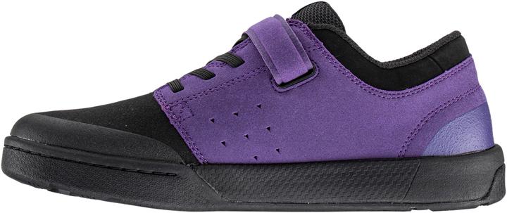 Image du produit Leatt Schuhe MTB 2.0 Flat Jr. (37)