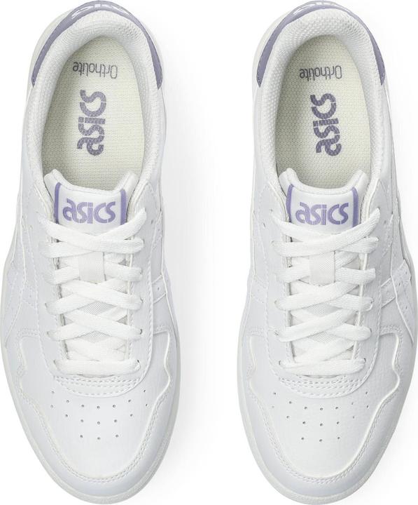 Immagine prodotto ASICS SportStyle Giappone S (36)