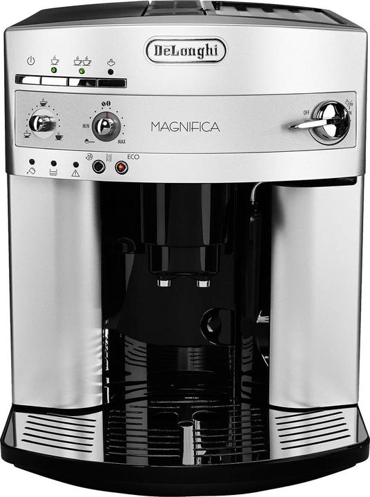 Actual product image De'Longhi Magnifica