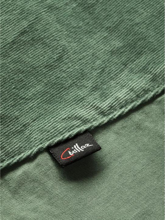 Actual product image Chillaz Women's Waldhorn Shorts (38)