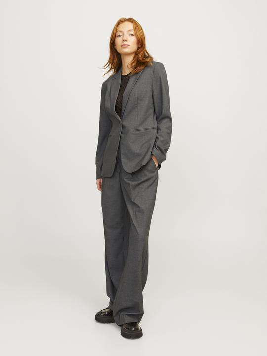 Immagine prodotto JJXX Jxellis Mia Blazer Tlr Noos (XS)