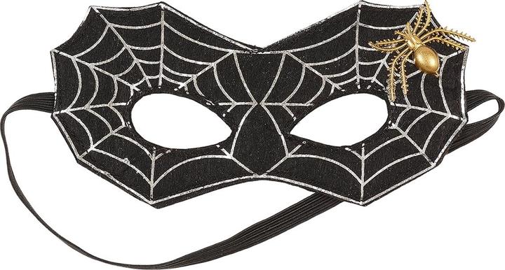 Immagine prodotto Souza Maschera da ragno (MQ6)