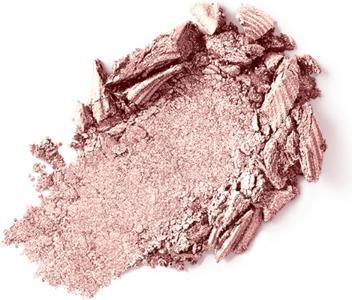Produktbild KIKO Milano New Water Eyeshadow 09 (09 Golden Rose)