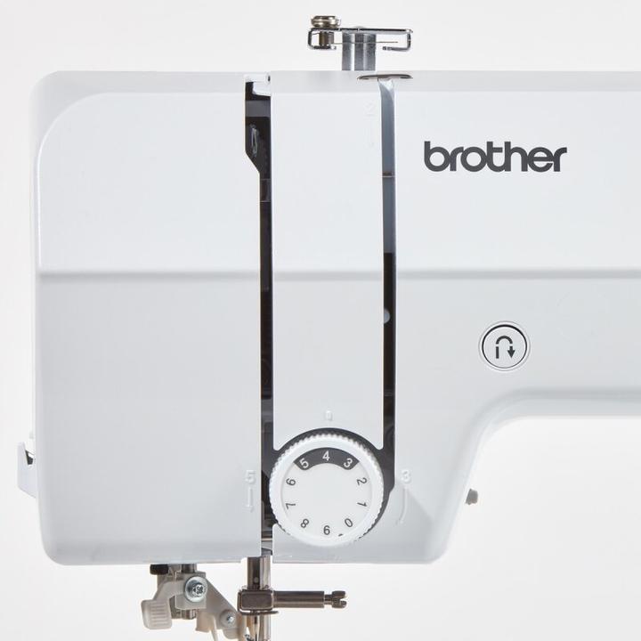 Produktbild Brother CS10s