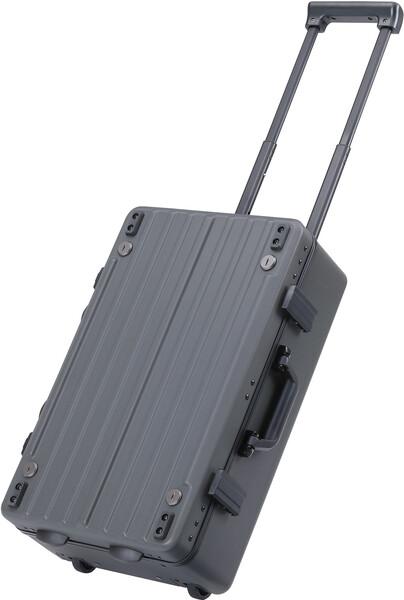 Actual product image BOSS (Electronics) BCB-1000 Pedalboard (Instrument foot pedal)