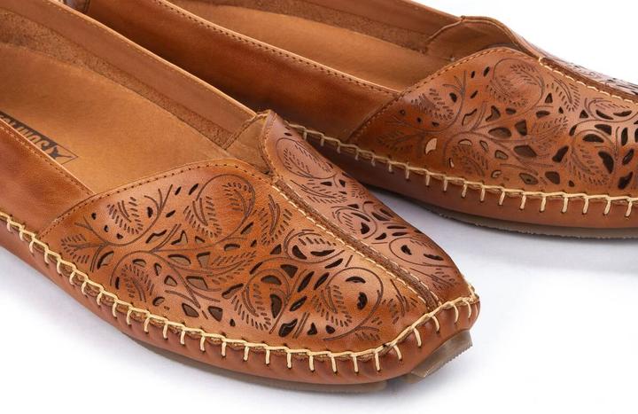 Actual product image Pikolinos Jerez (35)