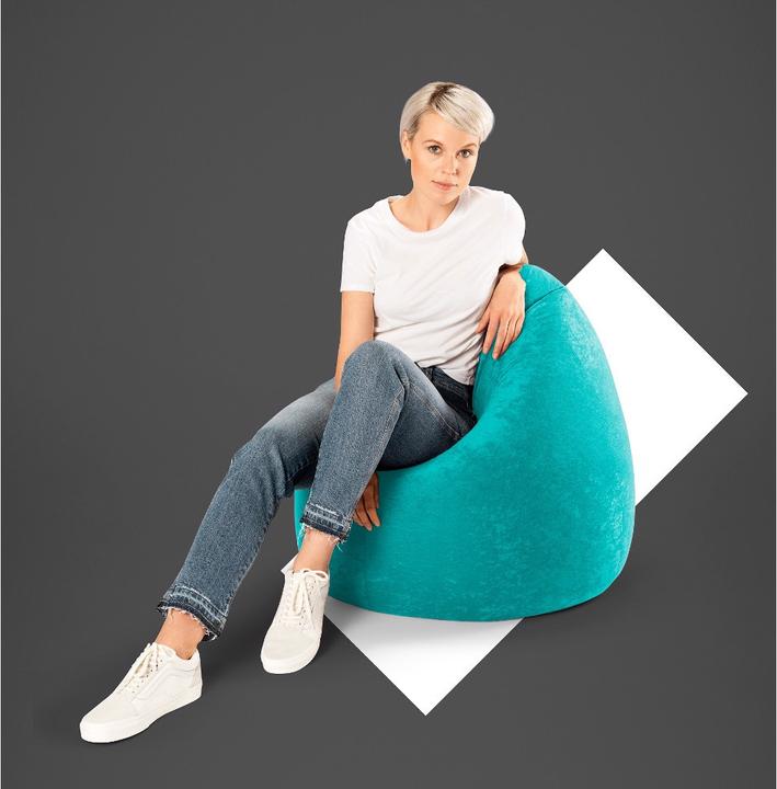 Image du produit Sitting Point Facile
